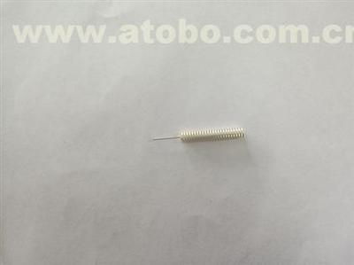 深圳市中天浩通訊設(shè)備 內(nèi)置彈簧天線熱銷中，品質(zhì)通訊之選