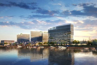 黃島樓市周報(bào) 住宅成交844套，旅游旺季海景房熱銷(xiāo)，開(kāi)發(fā)項(xiàng)目策劃咨詢升溫